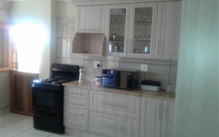 3 Bedroom House in Mamelodi East