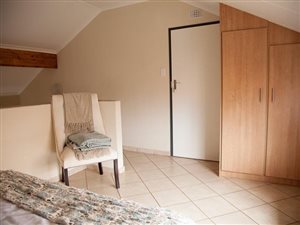3 Bed House in Ninapark
