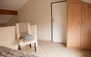 3 Bedroom House in Ninapark