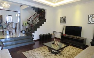 3 Bedroom House in Noordwyk