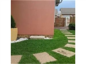 3 Bed House in Ormonde
