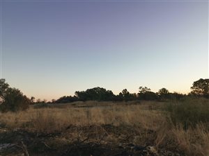 1666 m² Land available in Neserhof