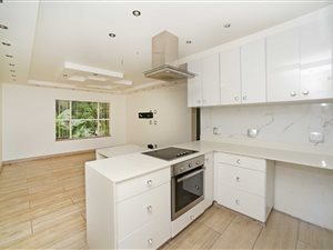 1 Bed Apartment in Lakefield