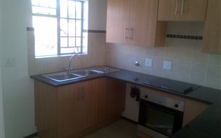 2 Bedroom Apartment in Theresa Park