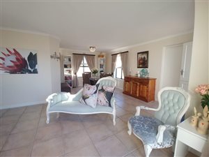 3 Bed House in Pinehurst