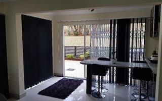 3 Bedroom Townhouse in Sunningdale