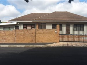 3 Bed House in Avondale