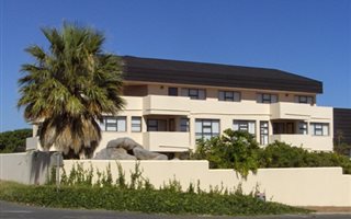 3 Bedroom Apartment in Kleinmond