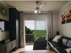 1 Bed Apartment in Ballito
