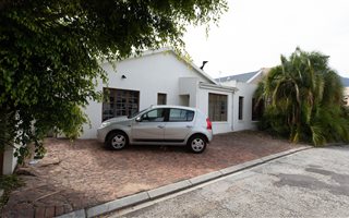 3 Bedroom House in King George Park