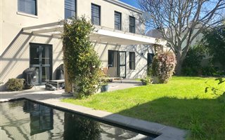 4 Bedroom House in Tokai