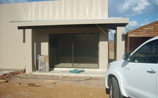 60 m² Office Space in Melodie