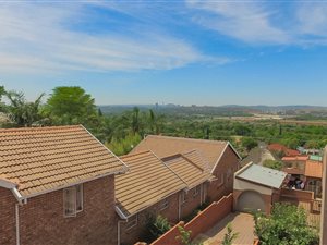3 Bedroom House in Mountain View