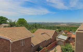3 Bedroom House in Mountain View