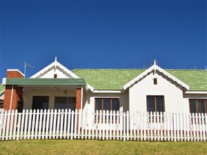 3 Bed Townhouse in Bayswater