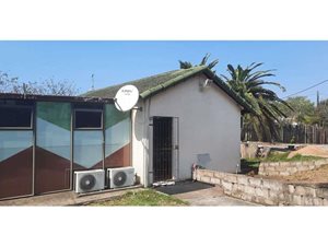 3 Bed House in Mount Moreland
