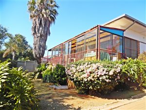 3 Bed House in Wentworth Park