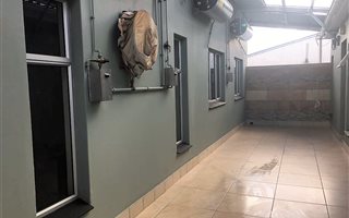 2 Bedroom Apartment in Gonubie