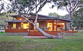 3 Bedroom House in Lake Brenton
