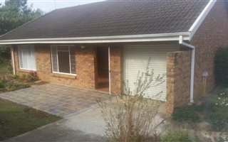 2 Bedroom Simplex in Howick