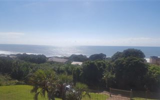3 Bedroom House in Oslo Beach