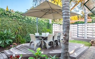 3 Bedroom House in Garsfontein