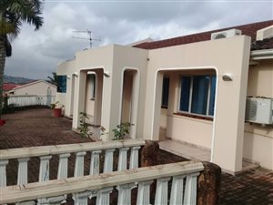 3 Bed Townhouse in Woodview