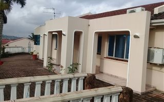 3 Bedroom Townhouse in Woodview