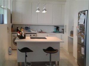 2 Bed Apartment in Birdhaven