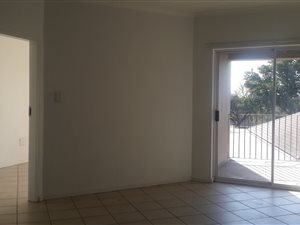 2 Bed Apartment in Annlin