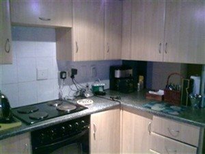 3 Bed Cluster in Edenglen
