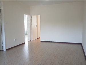 2 Bed Apartment in Orchards