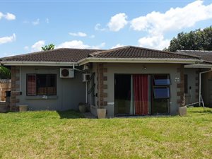 3 Bed House in Birdswood