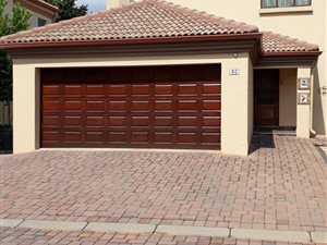 4 Bed House in Celtisdal
