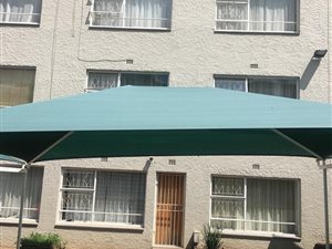1 Bed Apartment in Northcliff