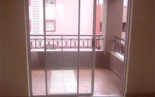 2 Bedroom Apartment in Germiston South