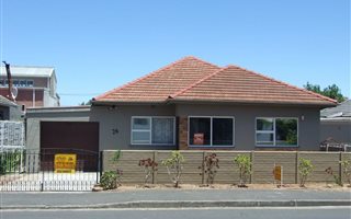 3 Bedroom House in Oakdale