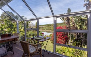 6 Bedroom House in Abbotsford