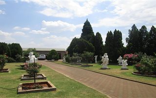 3 Bedroom House in Randpark Ridge