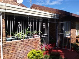 3 Bed Simplex in Clarina