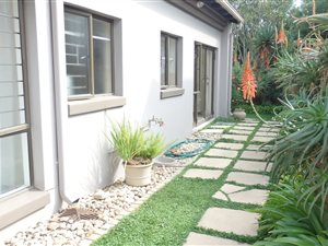 1 Bed Apartment in Waverley