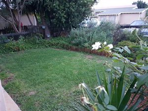 2 Bed Townhouse in Meyersdal