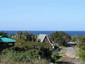 654 m² Land available in Sunrise on Sea