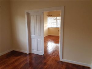 3 Bed House in Orange Grove
