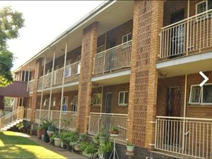 2 Bed Cluster in Villieria
