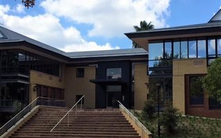 511 m² Commercial space in Constantia Kloof