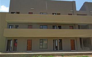2 Bedroom Apartment in Katlehong
