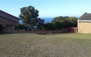 777 m² Land available in Linkside