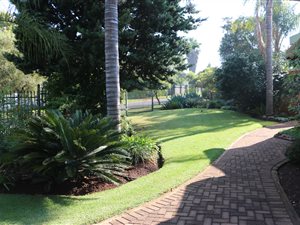 3 Bed House in Wierda Park Ext 1
