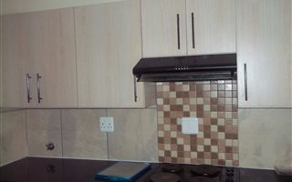 2 Bedroom House in Riversdale